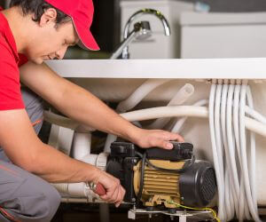 About Emergency plumbing pros Hurleyville, NY